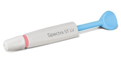 Neo Spectra ST LV А1 (3г) Dentsply Sirona нанокермаічний композит низької в'язкості 60701881 фото
