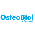 OsteoBiol by Tecnoss