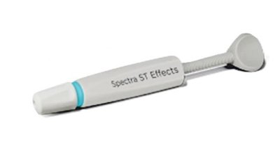 Neo Spectra ST Effects E1 (3г) Dentsply Sirona нано-керамічний композит 60701951 фото