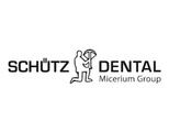 Schütz Dental Micerium Group