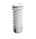 IMPLA Cylindrical Cone (∅ 4.2, L 11.5) Schütz Dental імплантат комплект 635676 фото 2