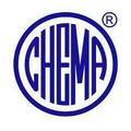 CHEMA-Elektromet