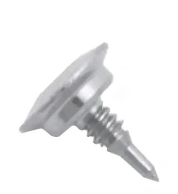 Pin Bone Tack 3мм OSUNG пін для фіксації мембран BTS75-30 фото