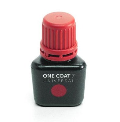 One Coat 7 Universal (5 мл) Coltene антибактеріальний універсальний адгезив 60019538 фото