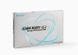 Clearfil Majesty ES-2 Syringe Professional Kit  Kuraray Dental (набір 12 шпр.) 3100-EU фото 2